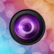 Icon of program: Bokehful
