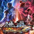 Icon of program: Tekken 7