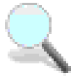 Icon of program: SearchX