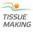 Icon of program: Tissue Making Conference