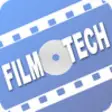 Icon of program: Filmotech