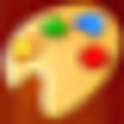Icon of program: Skin Maker