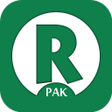 Icon of program: PAKISTAN FM AM RADIO