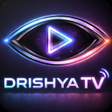 Icono de programa: Drishya Tv  OTT Web Serie…