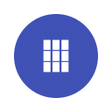 Icono de programa: Amblyopia Games