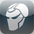 Icon of program: The Harvest 3D Mech RPG