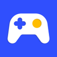 Icon of program: By Game Pro