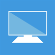 Icono de programa: Oscar Remote for Windows …