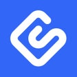 Icon of program: Swagbucks