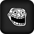Icon of program: Meme Soundboard - Funny T…