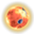 Icono de programa: Pollux