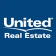 Icon of program: United Real Estate
