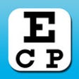 Icon of program: Eye Chart Pro - Test Visi…