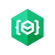 Icono de programa: Entity Developer Professi…