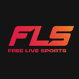 Icon of program: FLS: Live Sports Streamin…