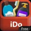 Icon of program: - iDo