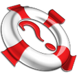 Icon of program: UndeleteMyFiles Pro