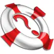 Icon of program: UndeleteMyFiles Pro