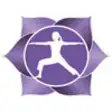 Icon of program: Kula Yoga