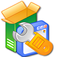 Icon of program: SmartAssist