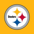 Icon of program: Pittsburgh Steelers