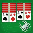 Icono de programa: *Super Spider Solitaire f…
