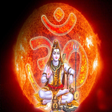 Icono de programa: Shiv Chalisa,Aarti,Wallpa…