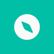Tourist.com icon