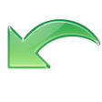 Icono de programa: Bell Convertor Tool