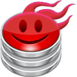 Icono de programa: SQL Backup Free
