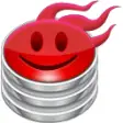 Icon of program: SQL Backup Free