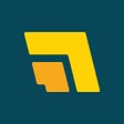 Icon of program: AAFCU Mobile