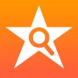 Icon of program: Cineast