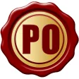 Icon of program: Purchase Order PO PDF Mak…
