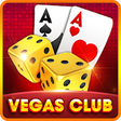 Icono de programa: VegasClub - The Hottest K…