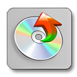 Icon of program: ImTOO DVD Ripper Platinum