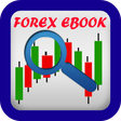 Icon of program: Forex Ebook - Trading Str…