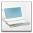 Icono de programa: PC Error Fixer