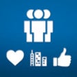 Icon of program: Demographics for Facebook
