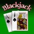 Icon of program: Casino Blackjack for iPad