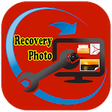 Icono de programa: Recovery All Photo 2019