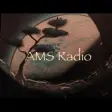 Icon of program: AMS Radio