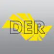 Icon of program: DER-SP