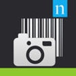 Icon of program: Nielsen Product Pics