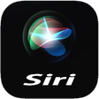 Icon of program: Free Siri for Android Tip…