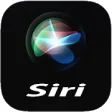 Icon of program: Free Siri for Android Tip…
