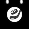 Icon of program: Hockey Schedule - Games a…
