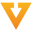Icon of program: VEGAS.com