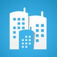 Icon of program: HelloTel App | The Travel…