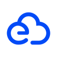Icon of program: elcloud